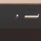 Illustration for article titled Is Apple Silently Recalling the iPhone 4 Now?